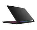 MSI Katana 15 B13VGK