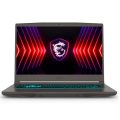 MSI Thin 15 B13UC