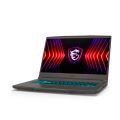 MSI Thin 15 B13UC
