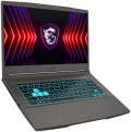 MSI Thin 15 B13UC