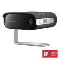 ViewSonic M1X Smart Portable