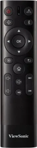 ViewSonic M1X Smart Portable