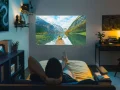 ViewSonic M1X Smart Portable