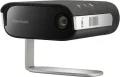 ViewSonic M1X Smart Portable