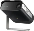 ViewSonic M1X Smart Portable