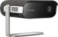 ViewSonic M1X Smart Portable