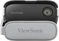 ViewSonic M1X Smart Portable
