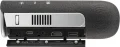 ViewSonic M1X Smart Portable