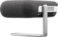 ViewSonic M1X Smart Portable