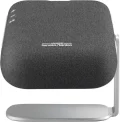 ViewSonic M1X Smart Portable