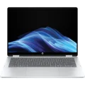 HP OmniBook 5 Flip