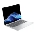 HP OmniBook 5 Flip
