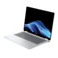 HP OmniBook 5 Flip