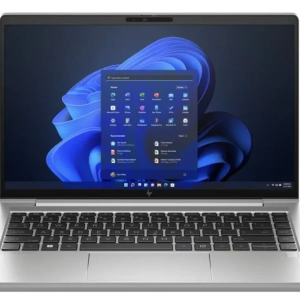 HP EliteBook 640 G10