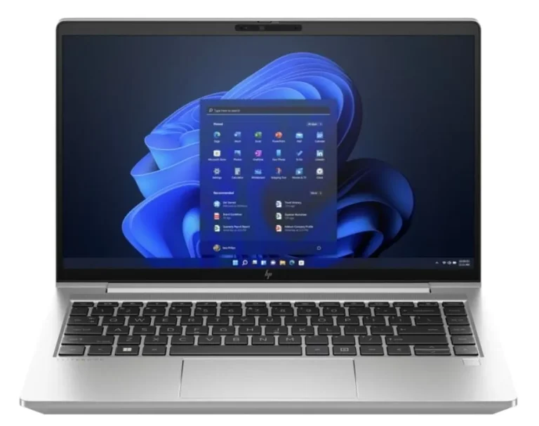 HP EliteBook 640 G10