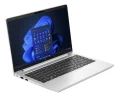HP EliteBook 640 G10