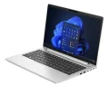 HP EliteBook 640 G10