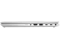 HP EliteBook 640 G10