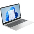 HP NoteBook 15-fd0150wm