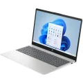 HP NoteBook 15-fd0150wm