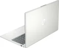 HP NoteBook 15-fd0150wm