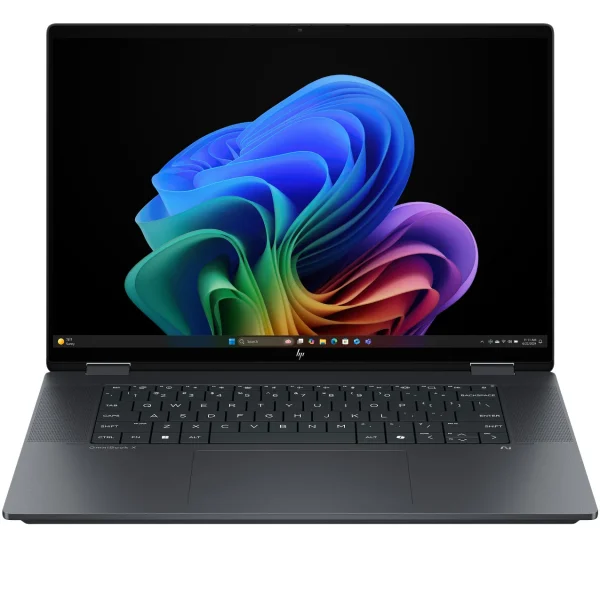 HP OmniBook X Flip