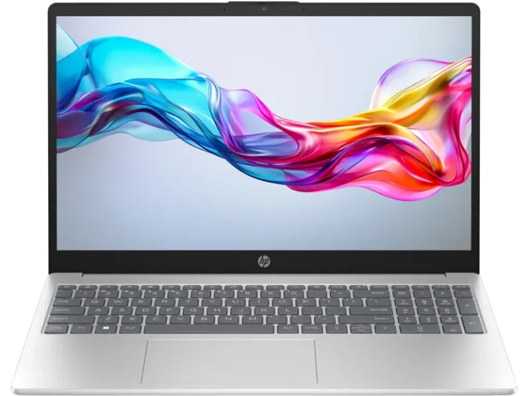 HP 15-FD0532nia