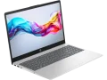 HP Notebook 15-FD0558nia