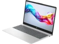 HP Notebook 15-FD0558nia