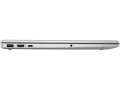 HP Notebook 15-FD0558nia
