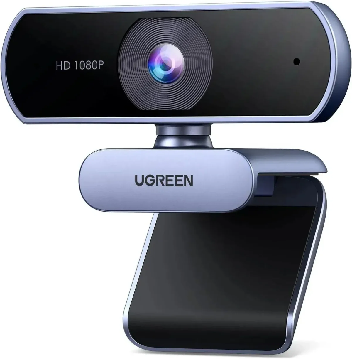 UGREEN CM717 USB 2K