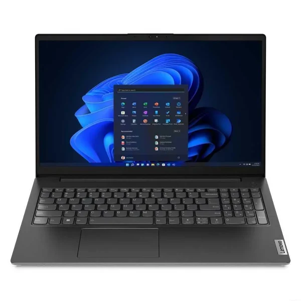 Lenovo V15 G4 IRU