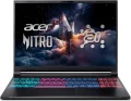 Acer Nitro V 16S