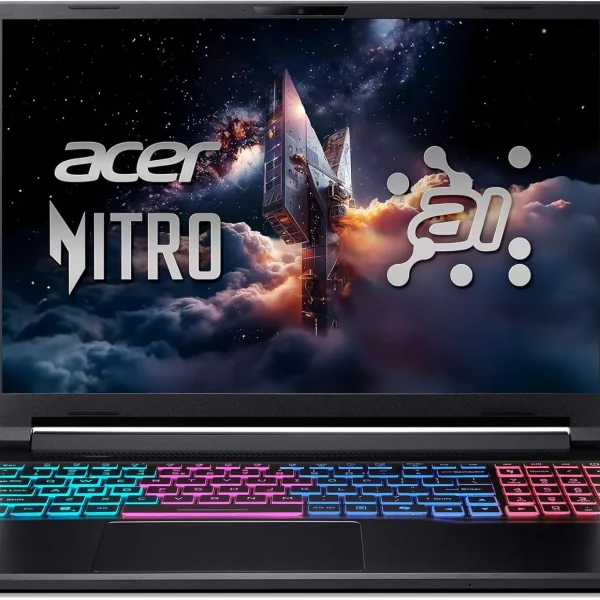 Acer Nitro V 16S
