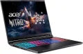 Acer Nitro V 16S