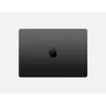 Apple MacBook Pro 14"