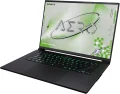 GIGABYTE AERO X16