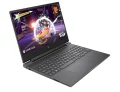 HP Victus 15-FB2772nd