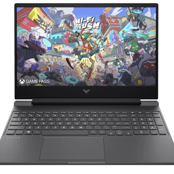 HP Victus 15-FB2772nd