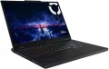 Lenovo Legion 5 15IRX10