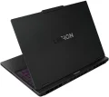 Lenovo Legion 5 15IRX10