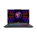 MSI 15.6" Cyborg