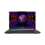 MSI 15.6" Cyborg