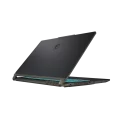 MSI 15.6" Cyborg
