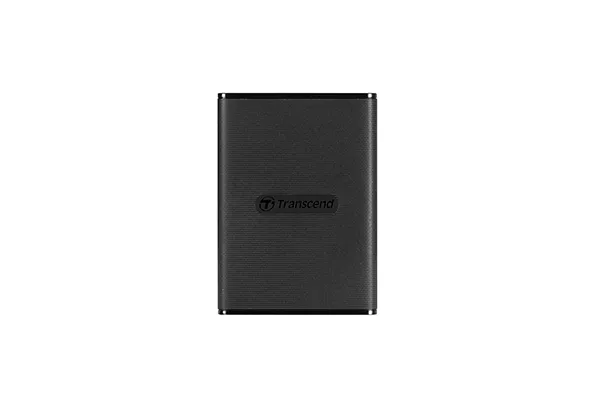 Transcend ESD270C 1TB USB
