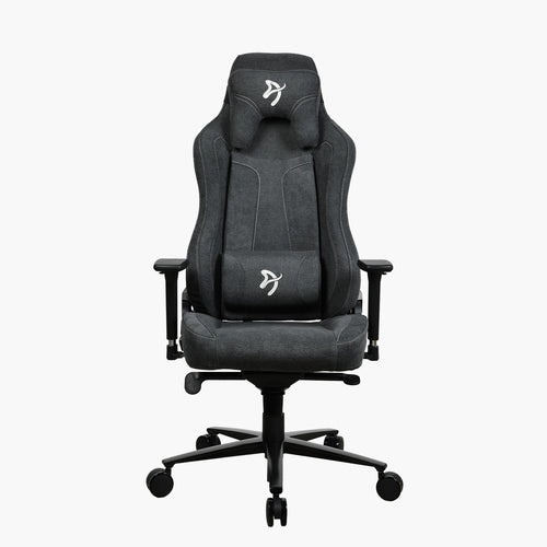 Arozzi Vernazza Soft Fabric